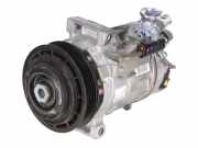 Klimakompressor MERCEDES-BENZ GLA (H247) GLA 200 120 kW 163 PS (02.2020-> ) A0