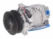 Klimakompressor HYUNDAI i30 III (PD, PDE, PDEN) 1.0 T-GDI 88 kW 120 PS (11.201