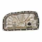 Ölwanne VW Touareg III (CR7) 3.0 TSI 4motion 250 kW 340 PS (03.2018-> ) 06M103