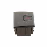 Schalter für Warnblinker VW Golf VIII (CD) 2.0 TDI 110 kW 150 PS (08.2019-> )