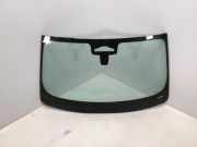 Frontscheibe BMW X4 (G02, F98) xDrive 20i 135 kW 184 PS (04.2018-> ) 5A967F9