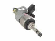 Einspritzdüse VW Golf VIII (CD) 2.0 TSI R 4motion 235 kW 320 PS (09.2020-> ) 0