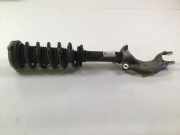 Federbein rechts vorne VW Touareg III (CR7) 4M4413031AD