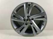Felge Alu VW Golf VIII (CD) 1.5 eTSI 110 kW 150 PS (12.2019-> ) 5H0601025AF