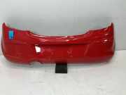 13179893 Stoßstange hinten OPEL Corsa D (S07) 1.4 64 kW 87 PS (09.2009-08.2014