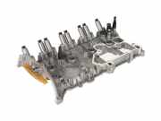 Ventildeckel VW T-Roc (A11) 2.0 R 4motion 221 kW 300 PS (09.2019-> ) 06K103475