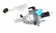 9863485580 Bremskraftverstärker PEUGEOT 3008 III (KA, KB, KC) E-210 157 kW 213