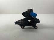 Achsschenkel VW Crafter Kasten (SY, SX) 2.0 TDI 75 kW 102 PS (10.2016-> ) 2N04