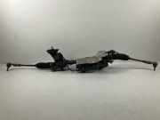 Lenkgetriebe VW T-Roc (A11) 1.6 TDI 85 kW 115 PS (03.2018-> ) 5Q1423053AK