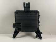 Luftfiltergehäuse FORD Transit V363 Pritsche/Fahrgestell (FED, FFD) 2.0 TDCi 12