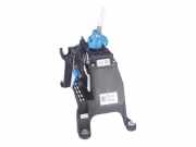 Schaltkulisse OPEL Insignia B Grand Sport (Z18) 1.4 Turbo 107 kW 145 PS (04.20