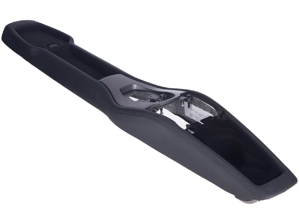 Mittelkonsole FERRARI 458 3224081 Bild Mittelkonsole FERRARI 458 3224081