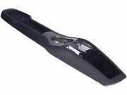 Mittelkonsole FERRARI 458 3224081