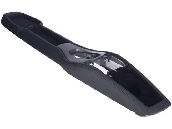 Mittelkonsole FERRARI 458 3224081 Bild Mittelkonsole FERRARI 458 3224081