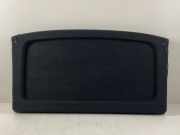 Hutablage VW Taigo (CS1) 1.0 TSI 70 kW 95 PS (11.2021-> )