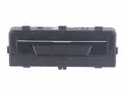 Heizungsbetätigung (Konsole) hinten VW Golf VIII (CD) 2.0 TDI 110 kW 150 PS (0