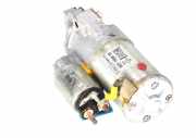 Anlasser FORD Transit V363 Pritsche/Fahrgestell (FED, FFD) 2.0 TDCi 96 kW 130