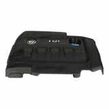 Motorabdeckung VW Passat B8 (3G) 2.0 TDI 4motion 176 kW 239 PS (08.2014-> ) (ab 08/2014)