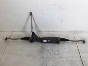 Lenkgetriebe AUDI A6 (4A, C8) 45 TFSI Mild Hybrid quattro 195 kW 265 PS (05.20