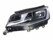 Hauptscheinwerfer links VW Transporter T7 Multivan 2.0 TDI 110 kW 150 PS (10.2
