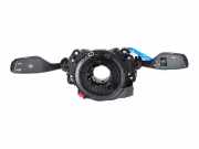 Lenkstockschalter BMW X6 (G06, F96) xDrive 40d Mild-Hybrid 250 kW 340 PS (05.2