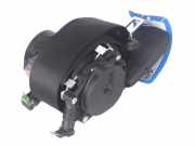 Sicherheitsgurt rechts vorne MINI Mini Clubman (F54) Cooper D 110 kW 150 PS (1