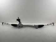 Lenkgetriebe TOYOTA Yaris Cross (MXP) 1.5 Hybrid 68 kW 92 PS (09.2020-12.2022)