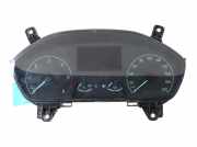 Tachometer FORD Transit V363 Pritsche/Fahrgestell (FED, FFD) 2.0 TDCi 125 kW 1