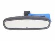 Innenspiegel OPEL Insignia B Sports Tourer (Z18) 1.4 Turbo 107 kW 145 PS (04.2