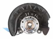 Achsschenkel links vorne VW T-Roc (A11) 1.5 TSI 110 kW 150 PS (11.2017-> ) 5Q0