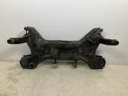 Vorderachsträger SEAT Ibiza IV (6J) 1.0 TSI 70 kW 95 PS (05.2015-> ) 6C0199315