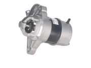 Anlasser TOYOTA Yaris (P21) 1.0 53 kW 72 PS (02.2020-> ) 281000Q160