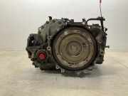 Automatikgetriebe HYUNDAI Sonata V (NF) 2.0 CRDi 103 kW 140 PS (02.2006-12.201