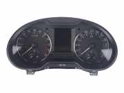 Tachometer SKODA Octavia III Kombi (5E) 1.6 TDI 77 kW 105 PS (11.2012-> ) 5E09