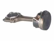 06H198401D Pleuel Kolben Piston VW AUDI Seat Skoda CHH CHHB