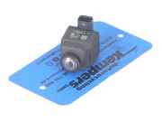 Rückfahrkamera BMW 4er Coupe (G22, G82) 420d Mild-Hybrid 140 kW 190 PS (07.202