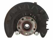 Achsschenkel links vorne VW Touran II (5T) 2.0 TDI 85 kW 116 PS (02.2019-> ) 5