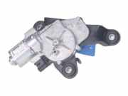 Wischermotor hinten OPEL Grandland X (A18) 1.2 96 kW 131 PS (06.2017-> ) 98198