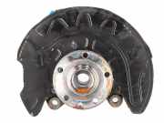 Achsschenkel VW Caddy V Kombi (SBB, SBJ) 2.0 TDI 75 kW 102 PS (09.2020-> ) 5R3