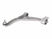 Querlenker links vorne MERCEDES-BENZ GLA (H247) GLA 250 4matic 165 kW 224 PS (