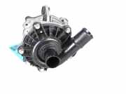 Wasserpumpe PEUGEOT Expert III Kasten (V) E-Expert Hydrogen 100 kW 136 PS (10.