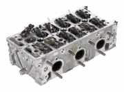 Zylinderkopf VW Touareg III (CR7) 3.0 TDI 210 kW 286 PS (11.2017-> )