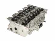 Zylinderkopf VW Tiguan II (AD) 1.4 TSI 110 kW 150 PS (05.2016-> )