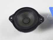 Lautsprecher TESLA Model S (5YJS) 85 285 kW 388 PS (09.2012-02.2016) 1004833-0
