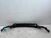 Stoßstangenträger vorne LAND ROVER Discovery Sport (L550) 2.2 D 4WD 140 kW 190