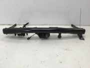 Anhängerkupplung SKODA Superb III Kombi (3V) 2.0 TDI 140 kW 190 PS (03.2015->