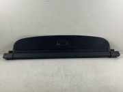 Laderaumabdeckung VW Golf Alltrack VIII (CG5) 2.0 TDI 4motion 147 kW 200 PS (1