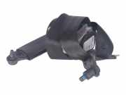 Sicherheitsgurt rechts vorne FORD Transit V363 2