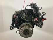 Motor Moteur Engine Komplett VW Sharan (7N) 2.0 TDI 110 kW 150 PS (05.2015-> )