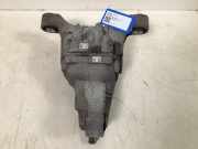 Hinterachsgetriebe VW Touareg II (7P) 0BP525015K